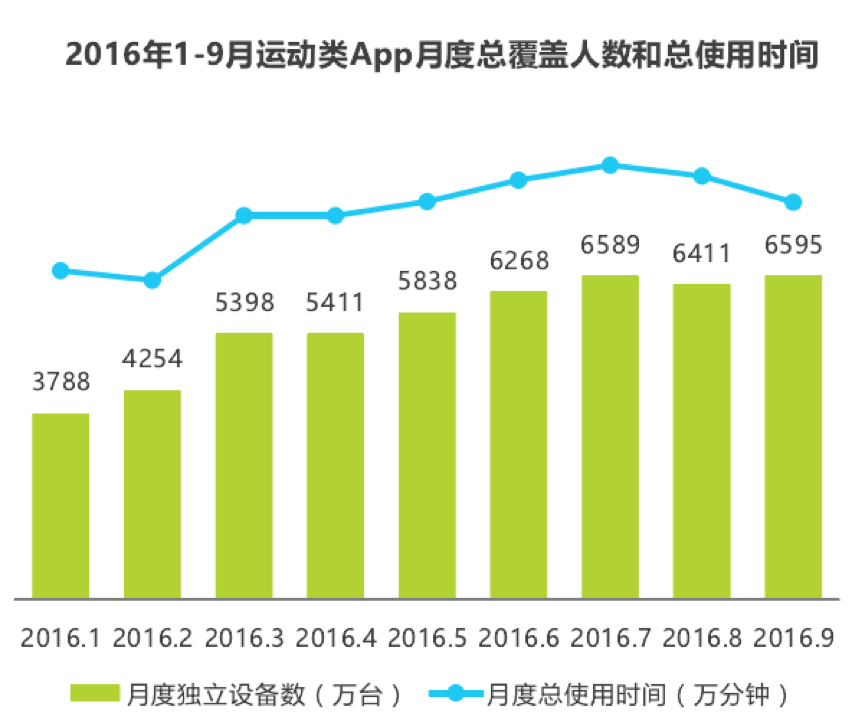 Picture1.png Picture1.png