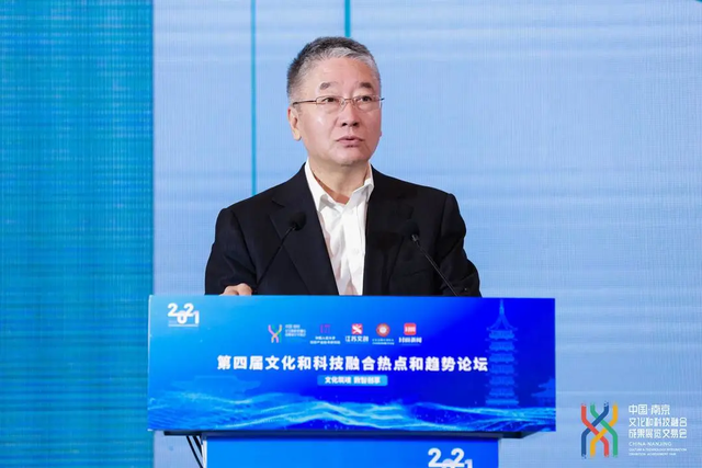 79f0f736afc3793127492d840b1cf94c42a9115f (1).png 79f0f736afc3793127492d840b1cf94c42a9115f (1).png