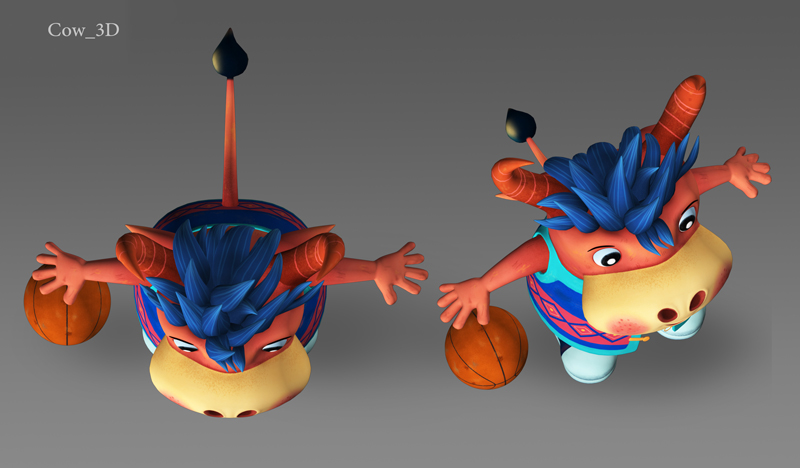 吉祥物形象創(chuàng)意闡述--犇犇2.jpg 吉祥物形象創(chuàng)意闡述--犇犇2.jpg