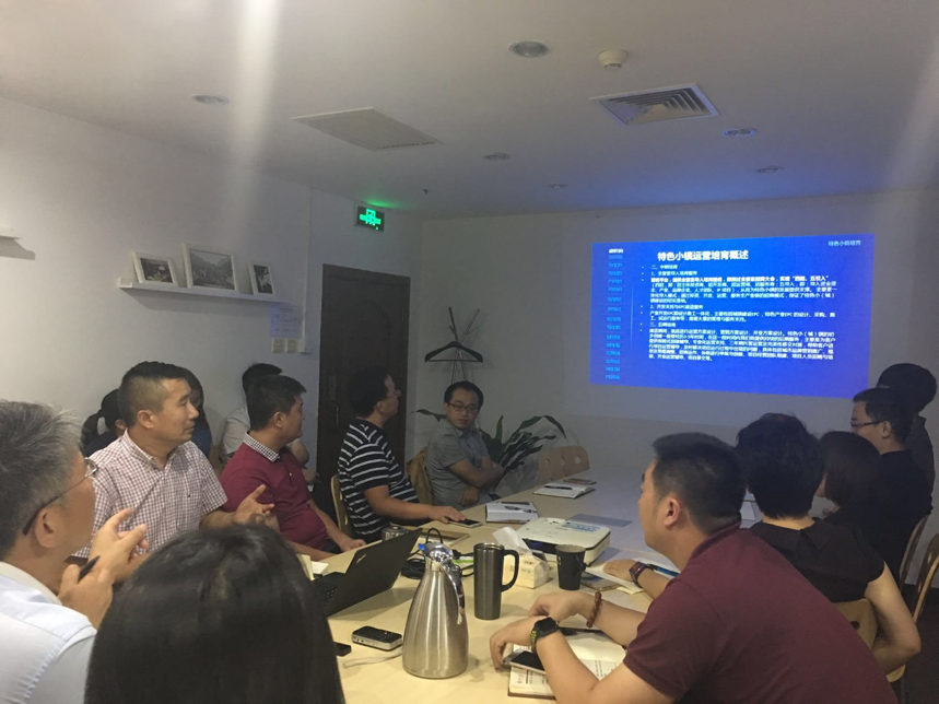 Picture1.png Picture1.png