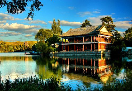 10 國家文化產業園區.jpg